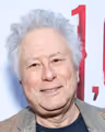 Alan Menken