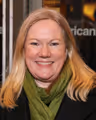 Kathleen Marshall
