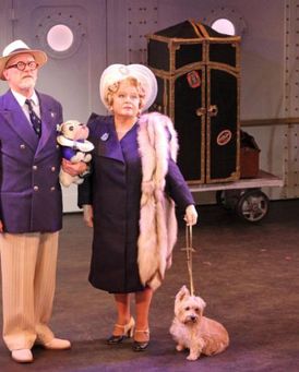 Steve Brady Headshot