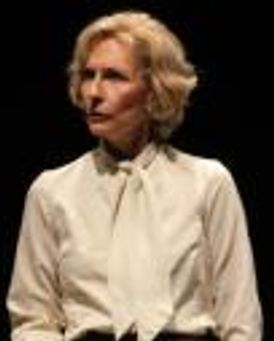 Kit Flanagan Headshot