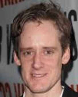 Erik Steele Headshot