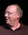 Jeff Steitzer