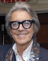 Tommy Tune