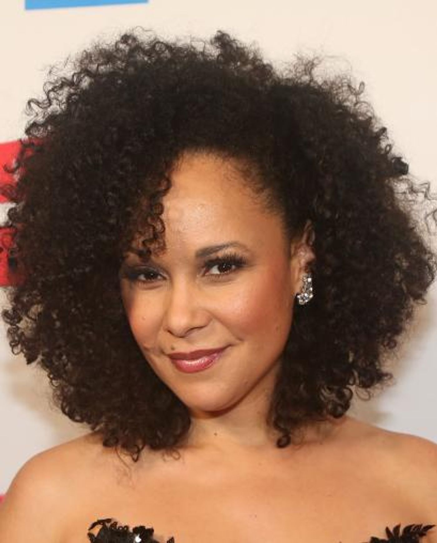 Meet the Cast of GYPSY, Now on Broadway  Image