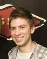 Troy Deutsch