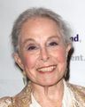Marge Champion