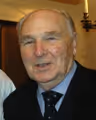 Donald Saddler