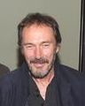 Colin Lane