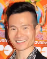 James Seol