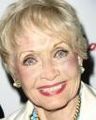 Jane Powell
