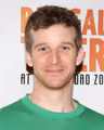 Brad Fleischer