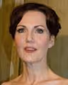 Christina Rouner