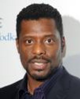 Eamon Walker Headshot