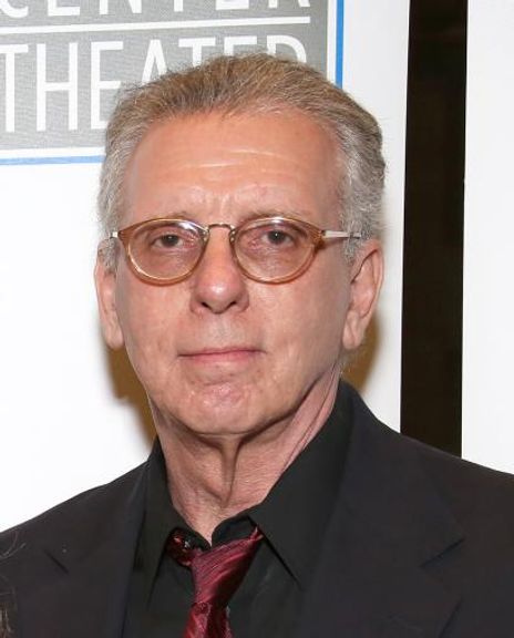 Christopher McHale Headshot