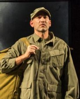 Jason Manuel Olazábal Headshot