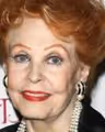 Arlene Dahl