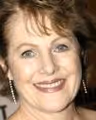 Lynn Redgrave