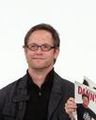 Matt Letscher