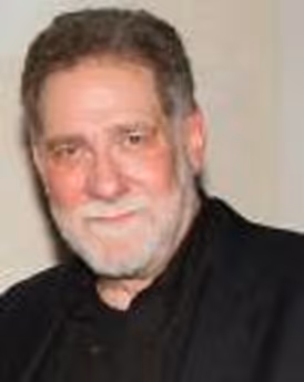 Richard D. Masur Headshot