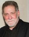 Richard D. Masur