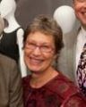 Linda Carlson
