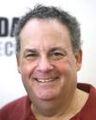 Robert Clohessy