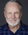 Terry Layman