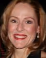 Donna English