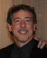 Michael Parva