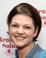 Kate Shindle