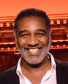Norm Lewis