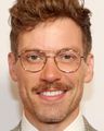 Barrett Foa