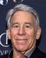 Stephen Schwartz