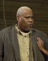 Bill Nunn