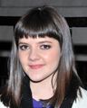 Madeleine Martin