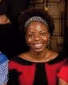 Aunjanue Ellis