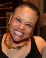 Caroline Clay
