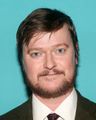 Steven Boyer