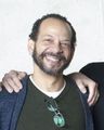 Robert Jiménez