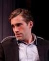 Jake Robards