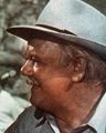 Charles Winninger