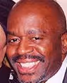 Ken Roberson