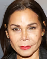 Daphne Rubin-Vega