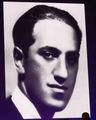 George Gershwin