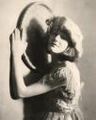 Grace Brinkley
