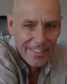 Paul Dobie
