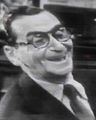Irving Berlin