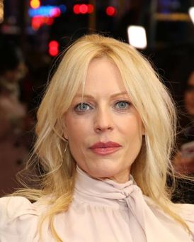 Sherie Rene Scott Headshot