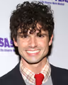 Robb Sapp