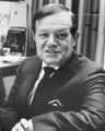 Jule Styne